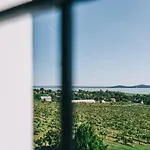 Obester Panzio Гостевой дом 3*