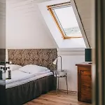 Obester Panzio Гостевой дом 3*
