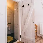 Гостевой дом Obester Panzio 3*
