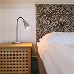 Obester Panzio Гостевой дом 3*