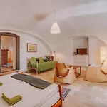 Vendégház Obester Panzio 3*