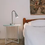 Гостевой дом Obester Panzio 3*