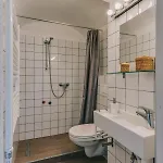 Гостевой дом Obester Panzio 3*