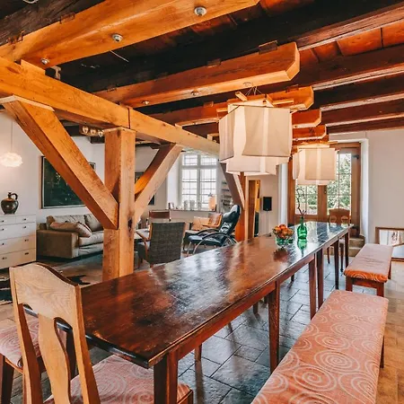 Obester Panzio Guest house Badacsonytomaj