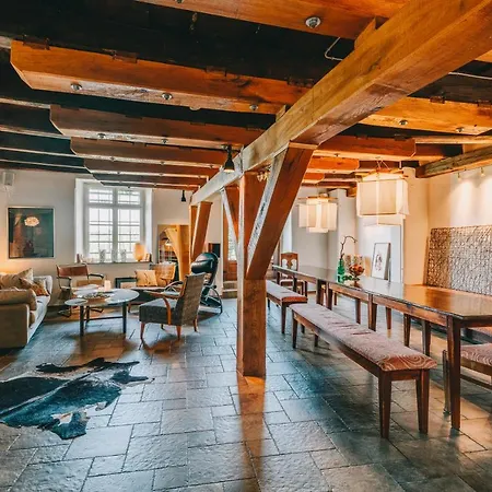 Guest house Obester Panzio Badacsonytomaj