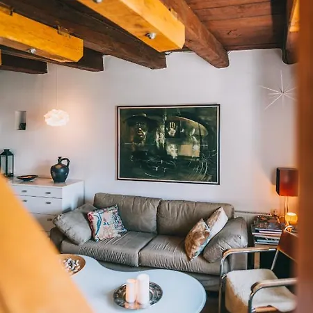 Guest house Obester Panzio *