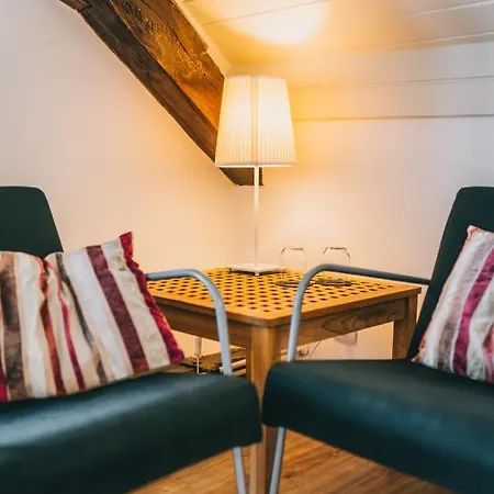 Obester Panzio Guest house Badacsonytomaj