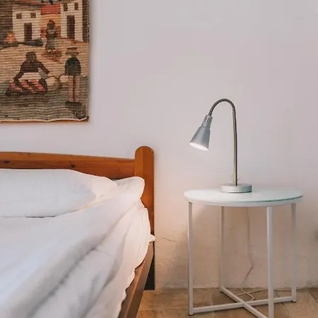 Guest house Obester Panzio Badacsonytomaj