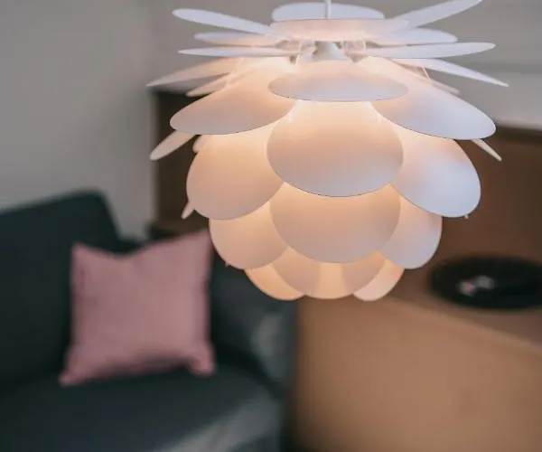 Obester Panzio 3* Badacsonytomaj