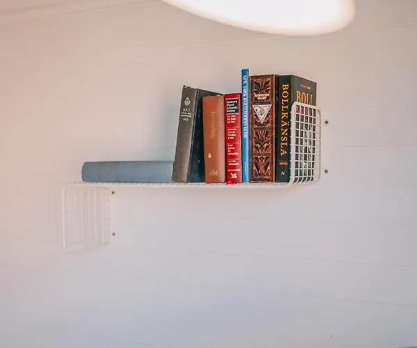 Obester Panzio 3* Badacsonytomaj