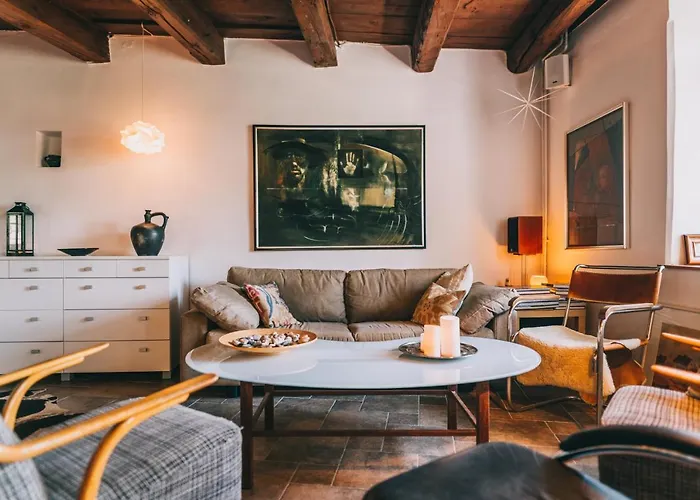 Obester Panzio Badacsonytomaj