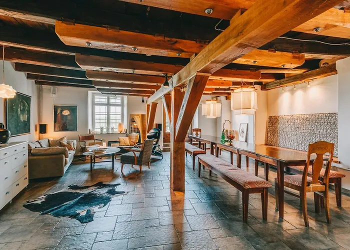 Konukevi Obester Panzio Badacsonytomaj