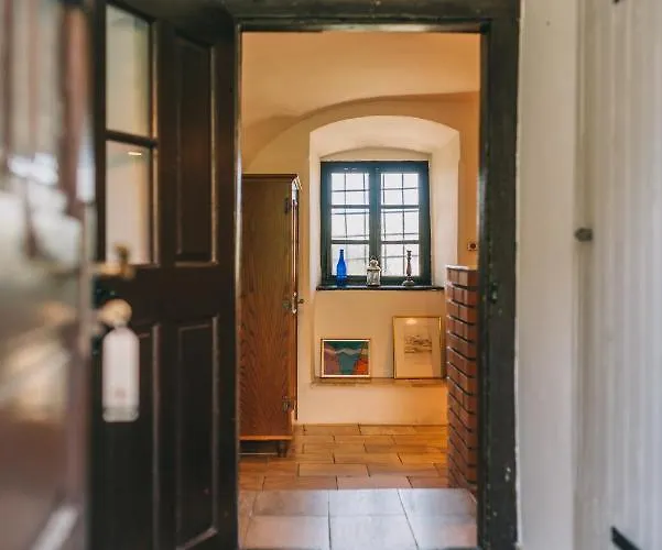 Obester Panzio 3* Badacsonytomaj